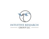 https://www.logocontest.com/public/logoimage/1637099465Intuitive Research Group LLC3.jpg